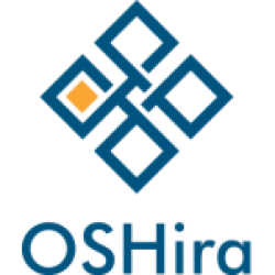 OSHira Consulting