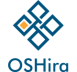 OSHira Health and Safety Consulting
